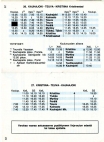 aikataulut/keto-seppala-1984 (13).jpg